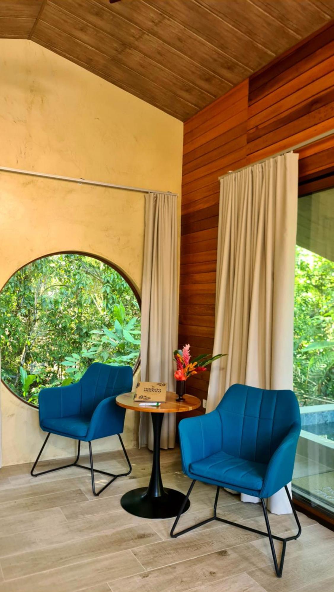Hakuna Matata Amazon Lodge Archidona Luaran gambar